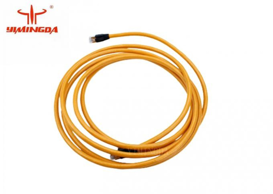 Piezas autos CAT5 STP X2 del cortador del modelo VX PN 96656015 FUERA del HAZ EN cable