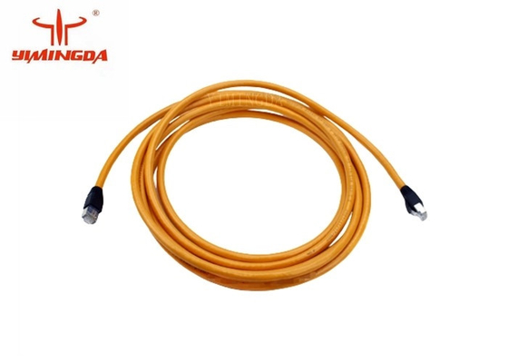 Piezas autos CAT5 STP X2 del cortador del modelo VX PN 96656015 FUERA del HAZ EN cable