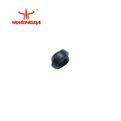 153500621 recambios del cortador que llevan la identificación esférica del llano 10 para el cortador de XLC7000 Z7