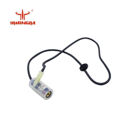 Cable para el laser Kit Paragon Cutter Parts PN 98991000 de LX