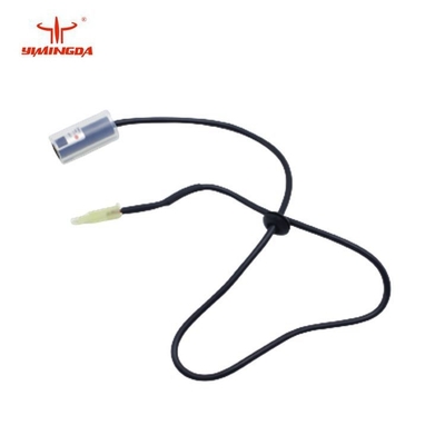 Cable para el laser Kit Paragon Cutter Parts PN 98991000 de LX