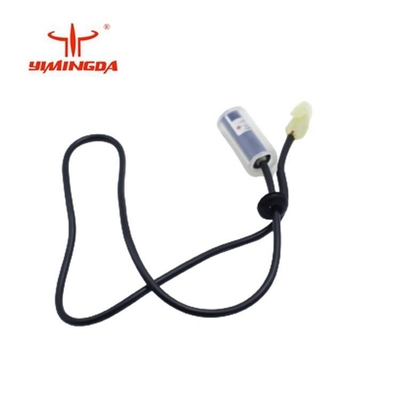 Cable para el laser Kit Paragon Cutter Parts PN 98991000 de LX