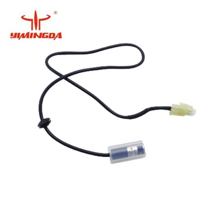 Cable para el laser Kit Paragon Cutter Parts PN 98991000 de LX