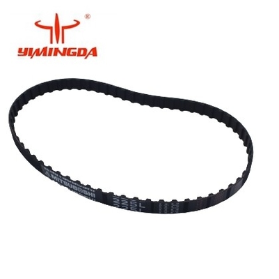 Correa dentada 225l050 M434N4 UNITTA de 22505705 piezas de la máquina de coser para Juki Zig Zag