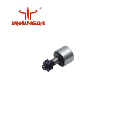 El cortador auto del SGS parte el seguidor de leva conveniente para YIN Model HY-HC2007JM