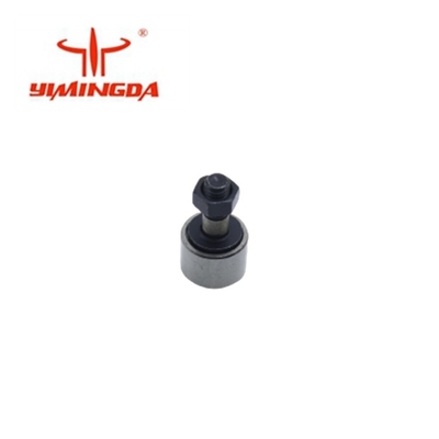 El cortador auto del SGS parte el seguidor de leva conveniente para YIN Model HY-HC2007JM