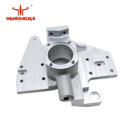 PN 99395005 carril dual piezas del cortador del elevador auto del carro de 99395004 que trabaja a máquina HX