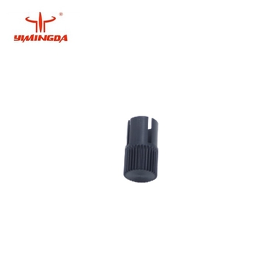 Las piezas autos del cortador del modelo LX adaptan el piñón C AXIS los 2.7cm PN principal 98096000