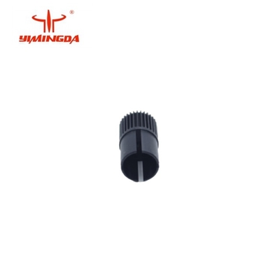 Las piezas autos del cortador del modelo LX adaptan el piñón C AXIS los 2.7cm PN principal 98096000