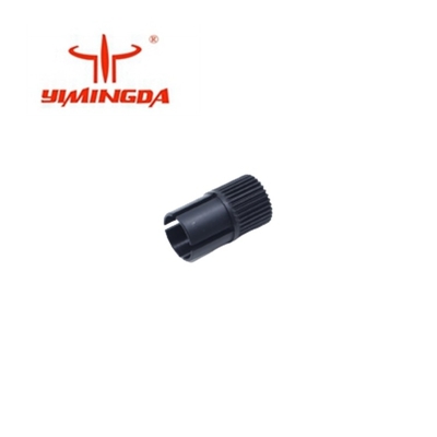Las piezas autos del cortador del modelo LX adaptan el piñón C AXIS los 2.7cm PN principal 98096000