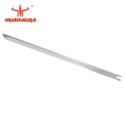 Cuchillo 232x10.5x3m m fuerte auto del PN 68539 H de la cuchilla de cortador de los cuchillos de corte del cad para el cortador de Kuris