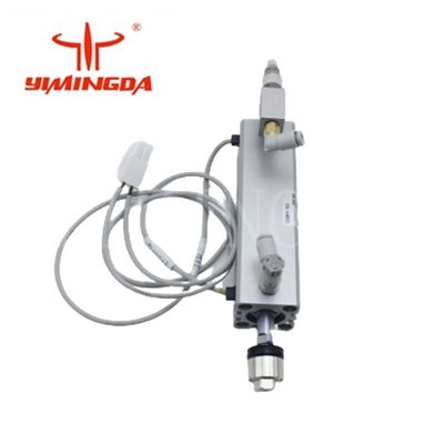 98067000 98068000 recambios Assy Elevator Pneu Up del modelo/abajo de 2,7 cm HD