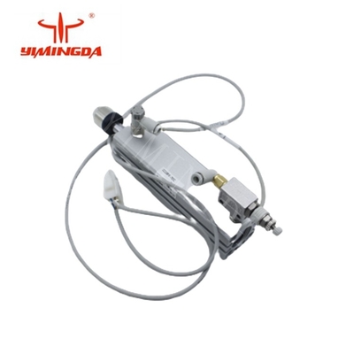 98067000 98068000 recambios Assy Elevator Pneu Up del modelo/abajo de 2,7 cm HD