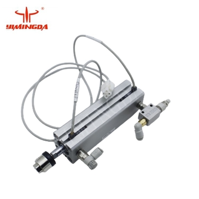 98067000 98068000 recambios Assy Elevator Pneu Up del modelo/abajo de 2,7 cm HD