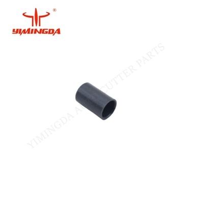 Recambios del cortador auto que llevan IGLIDE GSM-0810-16 8ID 10OD 16LG PN 153500577