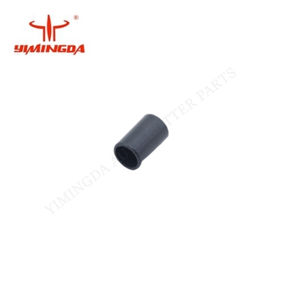 Recambios del cortador auto que llevan IGLIDE GSM-0810-16 8ID 10OD 16LG PN 153500577