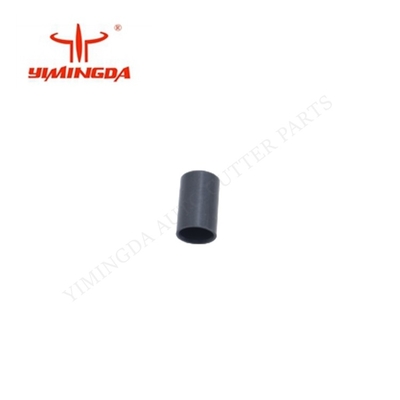 Recambios del cortador auto que llevan IGLIDE GSM-0810-16 8ID 10OD 16LG PN 153500577