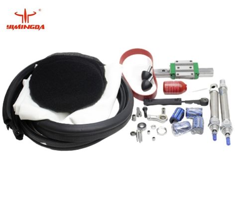 705704 705714 Kit de mantenimiento