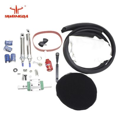 705704 705714 Kit de mantenimiento