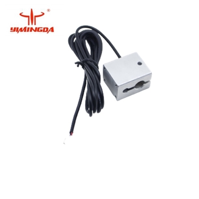 Piezas autos Assy Laser Light PN 93368001 de la máquina del cortador para XLC7000 Z7