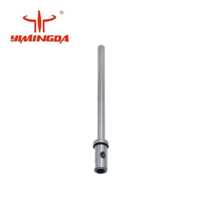 Diámetro 3mm-20m m de los recambios del cortador del taladro 126270 126279 126285