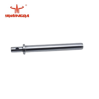 Diámetro 3mm-20m m de los recambios del cortador del taladro 126270 126279 126285