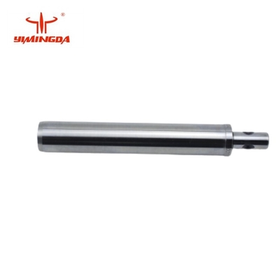 Diámetro 3mm-20m m de los recambios del cortador del taladro 126270 126279 126285