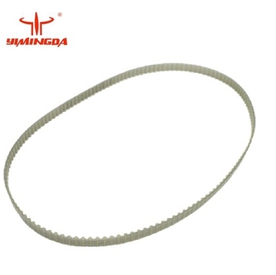 Recambios PN 70135020 PN 061161 del cortador T5/725 de la correa 10 del diente para Bullmer