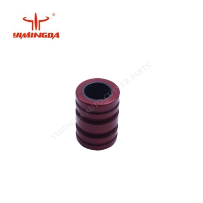 Bush Sim Auto Cutter Parts Fl que llevaba pacífico 6 cerró las series PN 246500303