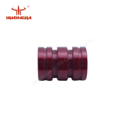 Bush Sim Auto Cutter Parts Fl que llevaba pacífico 6 cerró las series PN 246500303