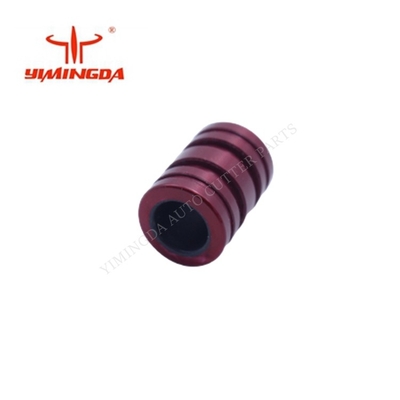 Bush Sim Auto Cutter Parts Fl que llevaba pacífico 6 cerró las series PN 246500303