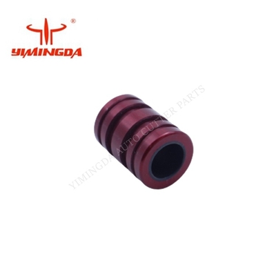 Bush Sim Auto Cutter Parts Fl que llevaba pacífico 6 cerró las series PN 246500303