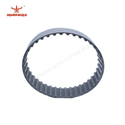 Correa de transmisión auto de las piezas del cortador de la correa de T10-400 X para VT-FA-Q25-72