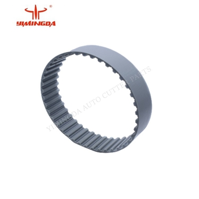 Correa de transmisión auto de las piezas del cortador de la correa de T10-400 X para VT-FA-Q25-72