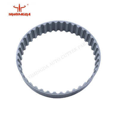 Correa de transmisión auto de las piezas del cortador de la correa de T10-400 X para VT-FA-Q25-72