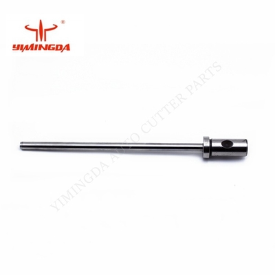 Tamaño hueco 5m m del taladro de 130181 piezas autos del cortador para el vector Q80