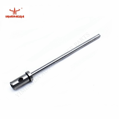 Tamaño hueco 5m m del taladro de 130181 piezas autos del cortador para el vector Q80