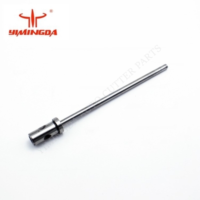 Tamaño hueco 5m m del taladro de 130181 piezas autos del cortador para el vector Q80