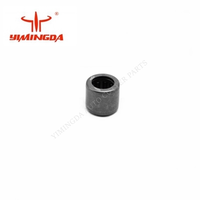 Aguja auto Bush 6X10X9 de las piezas del cortador del número de parte 65858 para Kuris