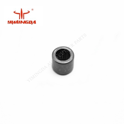 Aguja auto Bush 6X10X9 de las piezas del cortador del número de parte 65858 para Kuris