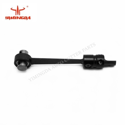 Piezas de la máquina del cortador del PN 705937 que conectan el cortador de Rod Assembly For IP9