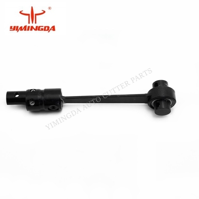 Piezas de la máquina del cortador del PN 705937 que conectan el cortador de Rod Assembly For IP9