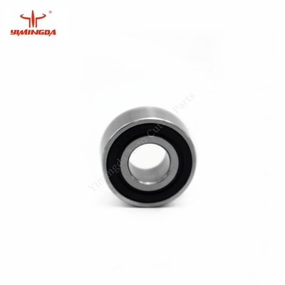 Recambios del cortador auto que llevan 101 FFTMTX1K3G6 .4724 B 1,1024 PN 153500150