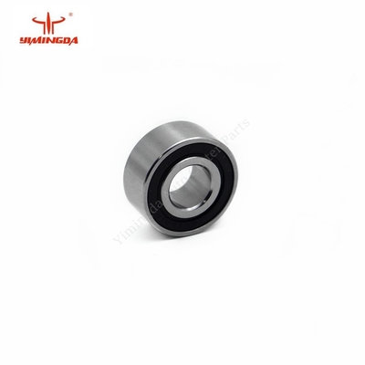 Recambios del cortador auto que llevan 101 FFTMTX1K3G6 .4724 B 1,1024 PN 153500150