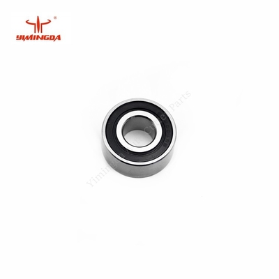 Recambios del cortador auto que llevan 101 FFTMTX1K3G6 .4724 B 1,1024 PN 153500150