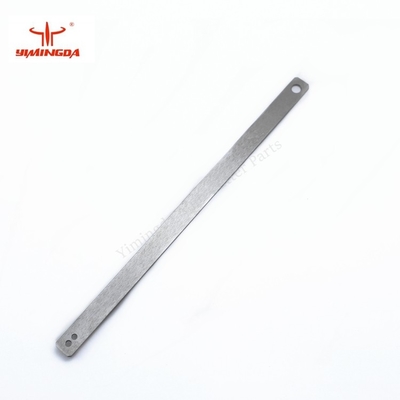 Piezas de corte automático Flexo Link para cortador Investronica, PN VB5S6058