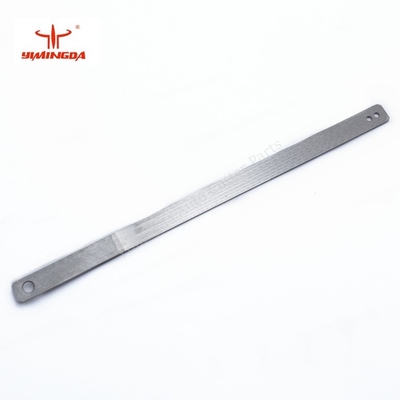 Piezas de corte automático Flexo Link para cortador Investronica, PN VB5S6058