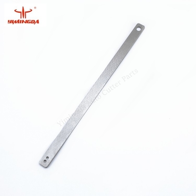 Piezas de corte automático Flexo Link para cortador Investronica, PN VB5S6058