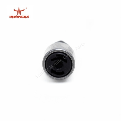 Seguidor de leva CF5UU PN JT.176 Piezas de corte automático para cortador Yin
