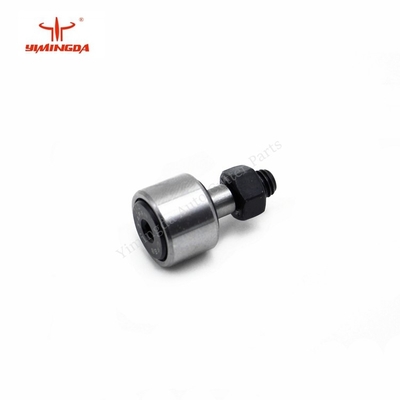 Seguidor de leva CF5UU PN JT.176 Piezas de corte automático para cortador Yin